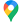 Отзыв из Google 85
