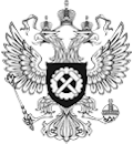 Роструд